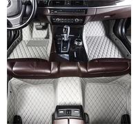 Custom Car Floor Mats Auto Carpets Foot Coche For Toyota For Raize For Yaris Cross 2020-2024 For Wish 2010-2021 Foot Pads Interior(Style14)