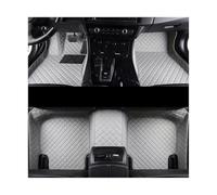 Custom Car Floor Mats Auto Carpets Foot Pads For A3 Sportback 2003 2004 2005 2006 2007 2008 2009 2010 2011 2012(Grey)