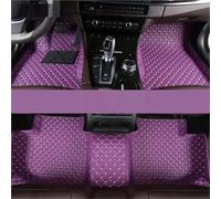 Custom Car Floor Mats Automobile Carpet Cover Interior Accessories Auto Foot Pads For Civic 2012 2013 2014 2015(Style13)