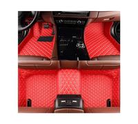 Custom Car Floor Mats Carpet For Mercedes For Benz W203 W204 W205 C Class 180 200 220 250 300 350 C160 C180 C200 C220 C300 C350 MTVTFECEWG(9)