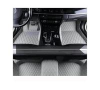 Custom Car Floor Mats Carpets Foot Coche Accessorie For ISUZU For D-MAX 2012 2013 2014 2015 2016 2017 2018 2019 2020 2021 2022(3pc floor mats6,Right hand drive)