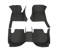 Custom Car Floor Mats, for Mazda CX-5 CX5 CX 5 2017-2024 All-Weather Premium Quality Car Mats, Granulated Backing, Non-Slip Carpet Mat Easy To Clean,D-LHD