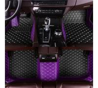 Custom Car Floor Mats For Tesla For Model 3 Highland For Model Y 2019-2024 Luggage Mat Set Anti-slip Trunk Mat car mats(Color13)