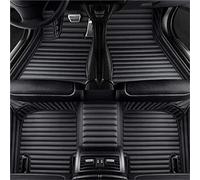 Custom Car Floor Mats For Tesla For Model 3 Highland For Model Y 2019-2024 Luggage Mat Set Anti-slip Trunk Mat car mats(Color1)