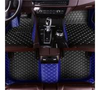Custom Car Floor Mats For Tesla For Model 3 Highland For Model Y 2019-2024 Luggage Mat Set Anti-slip Trunk Mat car mats(Color3)