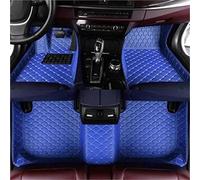 Custom Car Floor Mats For Tesla For Model 3 Highland For Model Y 2019-2024 Luggage Mat Set Anti-slip Trunk Mat car mats(Color15)