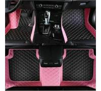 Custom Car Floor Mats For Tesla For Model 3 Highland For Model Y 2019-2024 Luggage Mat Set Anti-slip Trunk Mat car mats(Color7)