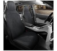 Custom Car Seat Covers for Chevrolet Classic(2012) accessories car seat covers front pair protect seat against dirt,stains,sunburn,daily tear and wear 2pcs