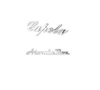 Custom car stickers, stainless steel car stickers, personalised, homemade stickers, multiple fonts, exclusive labels for cars, vans, refrigerators, vehicles, bicycles, boats, walls, door panels, windo
