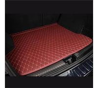 Custom Car Trunk Mat For BMW 3 Series E46 1997 1998 1999 2000 2001 2002 2003 Accessories Boot Pads Cargo Liner(Style 6)