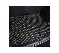 Custom Car Trunk Mats Boot Liner Rear Cargo Cover For Mercedes For Benz C Class W205 2015-2020 S205 2015-2019(3,W205)