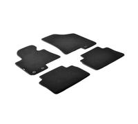 Custom Carpet Floor Mats for Hyundai ix35
