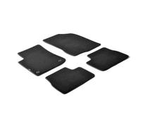Custom Carpet Floor Mats for Peugeot 208