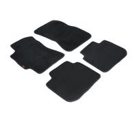 Custom Carpet Floor Mats for Subaru Legacy