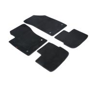 Lampa 23228 Car Set Custom Made Carpet