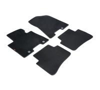 Custom Carpet Floor Mats Lampa for Hyundai Tucson (09/15>08/18)