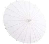 Custom Chinese Traditional Oil Paper Umbrella UV Sun Ancient Cosplay Prop Dancing Parasol Japanese Anime Photography Props Custom,one Size