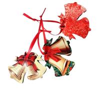 Custom Christmas Ornaments for Tree Decorations, Custom Photos Halloween Christmas Hanging Decorations, Personalized Karate Ornament for Lovers, Halloween Ornament