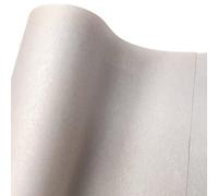 Custom Chronicle Blank: 10 Off-White Sheets 45gsm Canvas for DIY Newspapers, Drawing, Printing, and Crafting