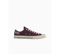 Custom Chuck 70 By You 13
