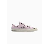 Custom Chuck 70 By You 13
