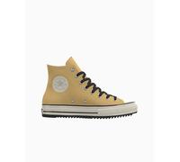 Custom Chuck 70 By You 13
