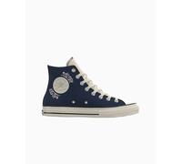Custom Chuck 70 By You Navy 13