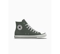 Custom Chuck Taylor All Star By You Khaki 10