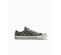 Custom Chuck Taylor All Star By You Khaki 15