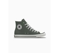 Custom Chuck Taylor All Star By You Khaki 5