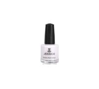 Custom Colour Nail Polish, Lavish 14.8 ml