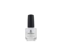 Custom Colour Nail Polish, The Proposal 14.8 ml