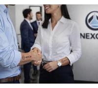 Custom Company Logo Temporary Tattoos - Upload Your Design - A4 Sheet with Multiple Tattoos - Corporate Events & Branding (8 Sheets)
