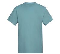 Custom Create Any Name Men's Cotton T-Shirt - Seaform / M