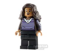 Custom Created Minifigure SH Spider-Minion