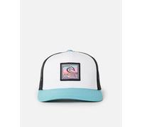 Rip Curl Custom Curve Trucker Cap