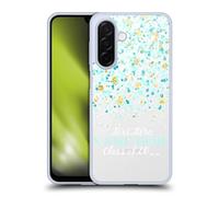 Custom Customised Personalised Occasion Cases Class Year 3 Gel Case [Military Grade Protection] Compatible With Samsung Galaxy A26 5G