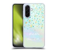 Custom Customised Personalised Occasion Cases Class Year 3 Gel Case [Military Grade Protection] Compatible With Samsung Galaxy A36 5G