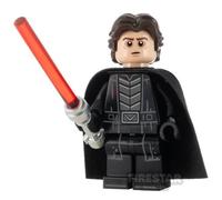 Custom Design Minifigure SW Terrible Twin