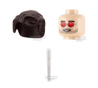 Custom Design SH Blind Lawyer Upgrade Pack
