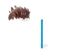 Custom Design SH Cajun Card Shark Upgrade 2 Pack