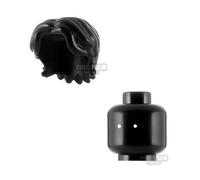 Custom Design SH Vanishing Void Upgrade 2 Pack BLACK