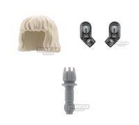 Custom Design SW Hired Apprentice Upgrade Pack