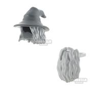 Custom Design Wandering Wizard Upgrade 2 Pack