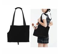 Custom Dog Purse Carrier for Small Dogs Rabbit Cat Add Your Picture Logo Text Personalized Travel Puppy Bag Style14