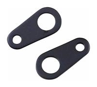 Custom Dynamics Micro Cd-micro-sb Turn Signal Support