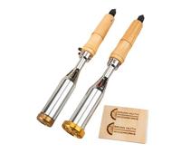 Custom Electric Branding Iron - Personalized Branding Iron Logo Wood Stamp, Custom Wood Burning Stamp, Brand Tool, Brass Stamps for Woodworking