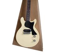 Custom Electric Guitar, Classic Les Paul, Mahogany Body, Rosewood fingerboard