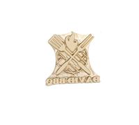 Custom Electric Wood Branding Iron Personalised Wood Burning Stamp for Wood Leather Cake Custom Logo Soldering Copper with Brass Head and Wooden Handle for Woodworking, Handcrafted Design and BBQ