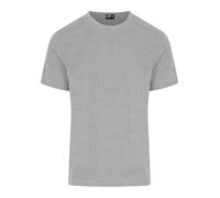 Custom Embroidered T-Shirt PRO RTX | Personalised Text Logo Tee | Free Text